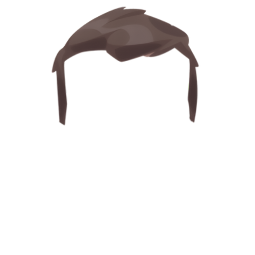 Hair Short