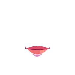 Mouth Normal